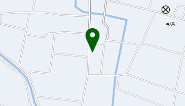 須古寿し泉屋の地図画像