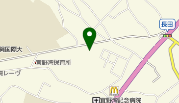 コルネとサンドのお店 pippiの地図画像