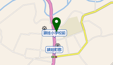 居酒屋 勇気凛々の地図画像