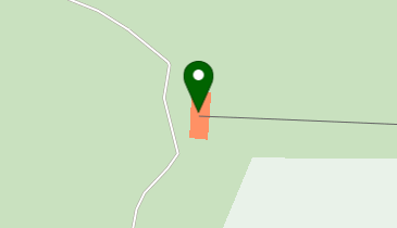 ガーラ湯沢 チアーズレストランの地図画像