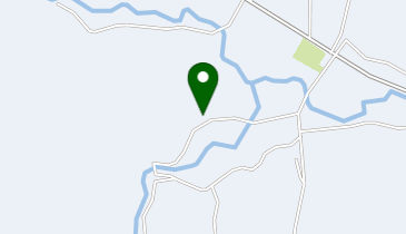 山伏の里 野路の地図画像