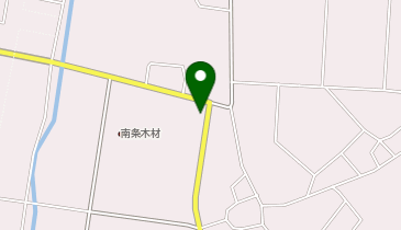 せき亭の地図画像