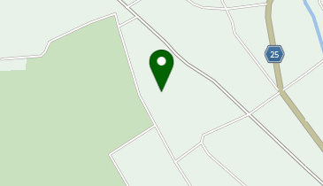 ナカクニの地図画像