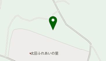 爺森の地図画像