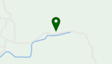 珈琲香房 ひと葉の地図画像