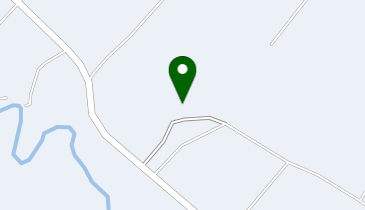 自家焙煎珈琲 豆吉の地図画像