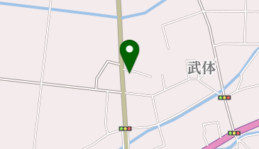 Bistro emulisierの地図画像