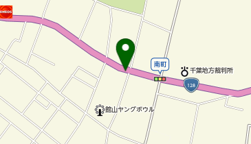 千葉県館山市のうなぎ一覧 Navitime