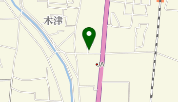 ひなたの地図画像