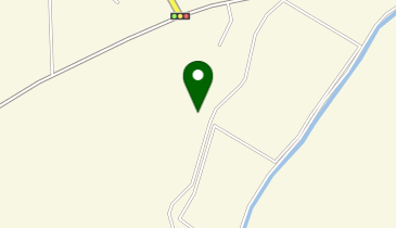 カフェ ボワの地図画像