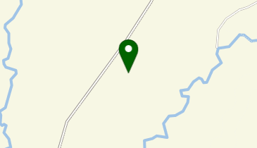 里山のカフェ ににぎの地図画像