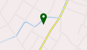 MikiCafeムスビの地図画像