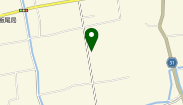 中華そば やまさの地図画像