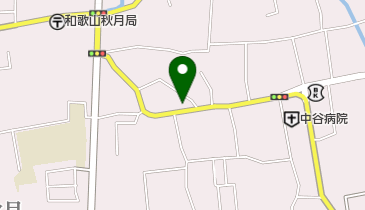 クシュクシュの地図画像