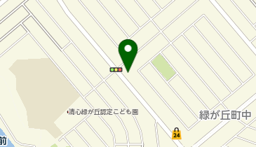 SWAADの地図画像