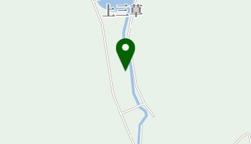 十八羅かんの地図画像