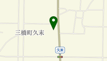 広島お好み焼き専門店 むっくの地図画像