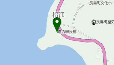 いおんしま(魚島)の地図画像