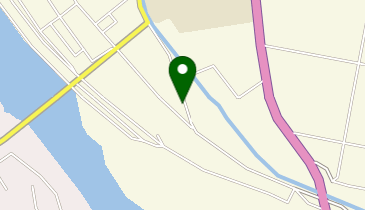 diningspace欒時-らんどき-の地図画像