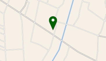 街のフレンチ洋食レストラン ふじゅうの地図画像