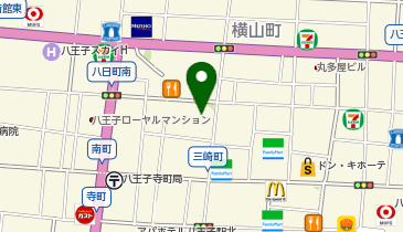gallery cafe&bar AGOSTOの地図画像