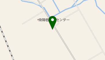 ドルフィンの地図画像