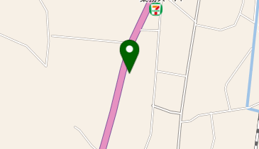 珈琲屋ふきのとうの地図画像