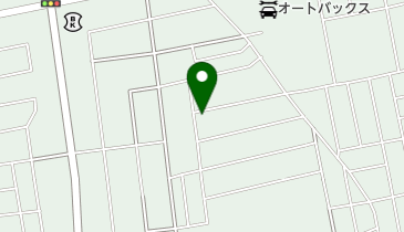 アール モンシェリーの地図画像