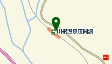 ひぐらしの地図画像