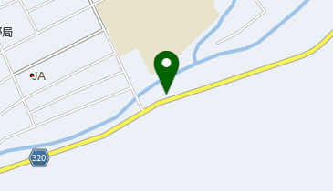 さんぽ道の地図画像
