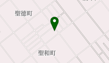 くっくの地図画像