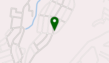 寿し処ながおの地図画像