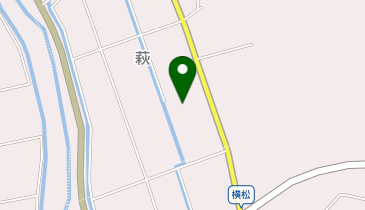 ふうの地図画像