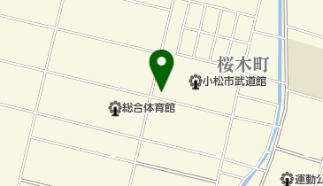 珈琲屋ジャマイカの地図画像