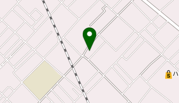 ちえ蔵の地図画像