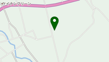 茅の宿とみだ 和風喫茶 お食事処 茅の地図画像