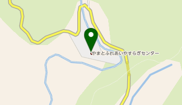 天目の地図画像