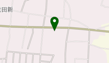 たかざわ珈琲店の地図画像