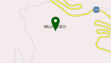 さよひめ 茶屋の地図画像