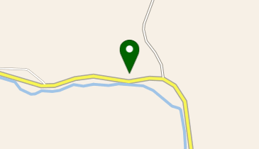 アトリエ小麦の地図画像