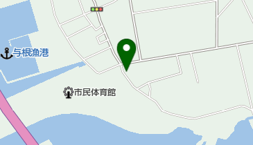 沖縄県豊見城市与根のラーメン一覧 Navitime