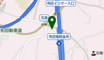 えんの地図画像