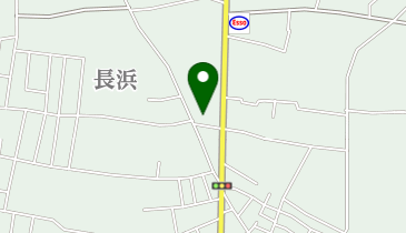 居酒屋 ゆんたくの地図画像