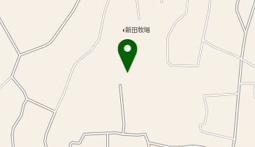 ひかりのさとファームの地図画像