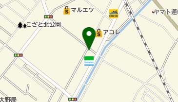 千葉県市川市南大野のグルメ お酒一覧 Navitime