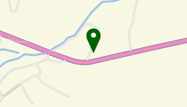 マリーウエスタンショップの地図画像