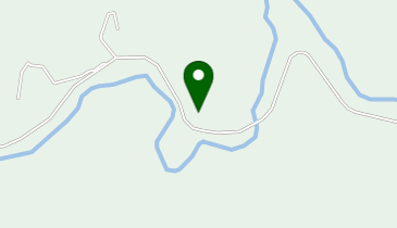 MERIDAの地図画像