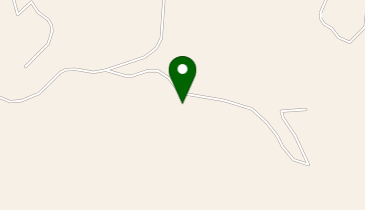 La Provinceの地図画像