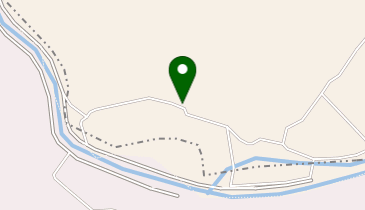 FSカフェの地図画像