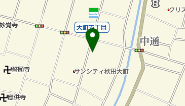 WORLD LIQUEUR BAR BOLSの地図画像